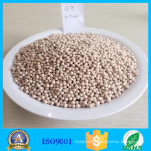 zeolite molecular sieve13x adsorbent in medical industry price